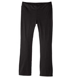 Taffy Activewear Women’s Pants